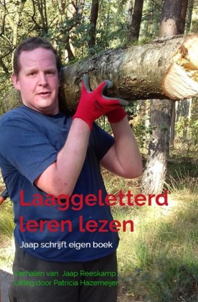 boek 9789403601687